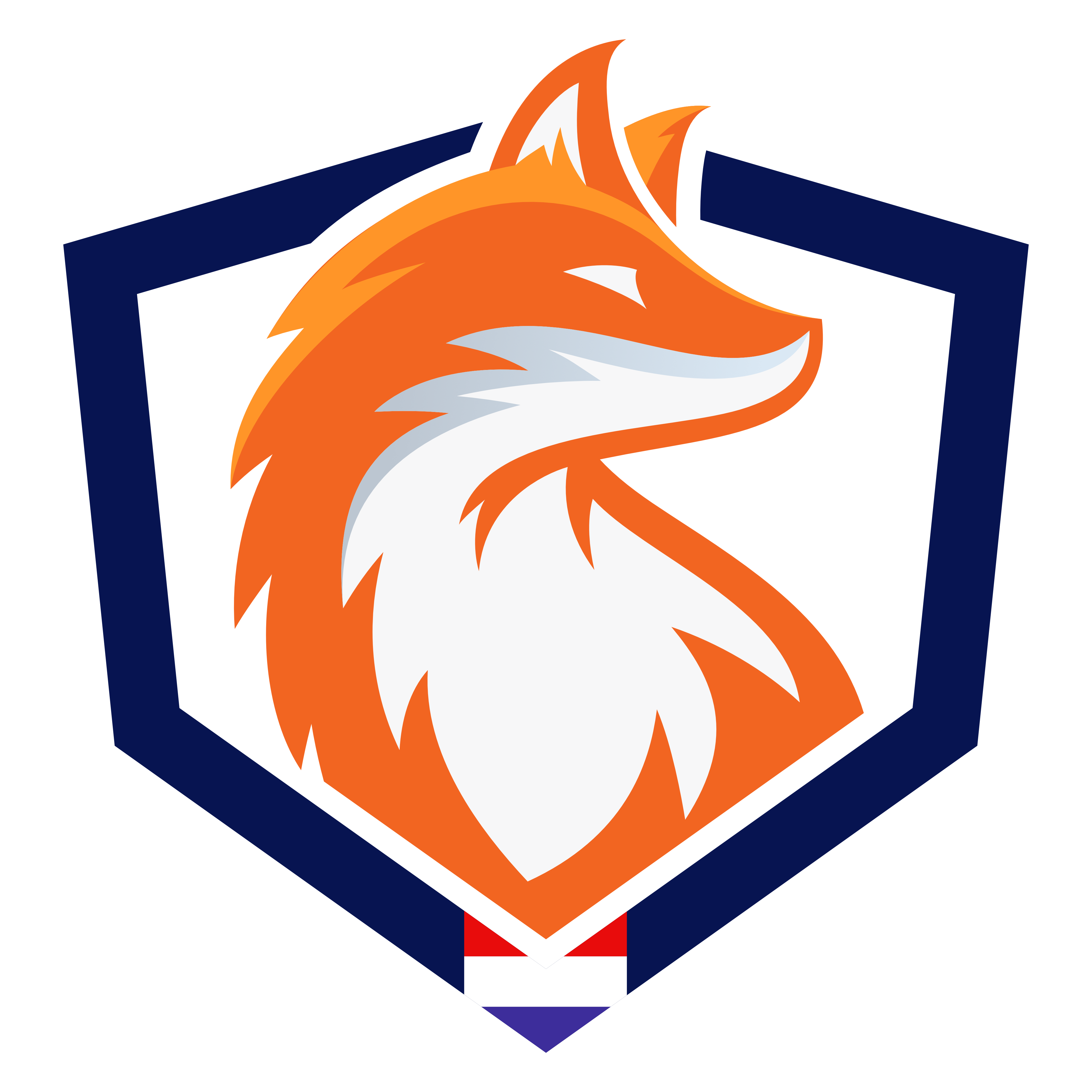 Unifica